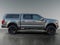 2025 Ford F-150 ROUSH LARIAT