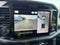 2025 Ford F-150 ROUSH LARIAT
