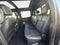 2025 Ford F-150 ROUSH LARIAT