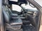 2025 Ford F-150 ROUSH LARIAT
