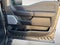 2025 Ford F-150 ROUSH LARIAT