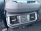 2025 Ford F-150 ROUSH LARIAT