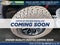 2025 Ford F-150 ROUSH LARIAT