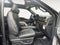 2026 Ford F-150 Lariat 5.0 V8