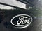 2026 Ford F-150 Lariat 5.0 V8