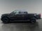 2026 Ford F-150 Lariat 5.0 V8