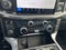 2025 Ford F-150 Platinum Hybrid