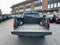 2025 Ford F-150 FORD PERFORMANCE F-150