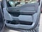 2025 Ford F-150 FORD PERFORMANCE F-150