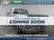 2025 Ford F-150 FORD PERFORMANCE F-150