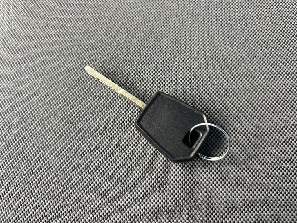 2025 Ford F-150 FORD PERFORMANCE F-150