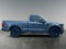 2025 Ford F-150 FORD PERFORMANCE F-150