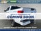 2024 Ford F-150 Lightning XLT