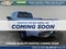 1999 Ford F-350SD Lariat DRW