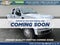 2008 Ford F-450SD Lariat DRW