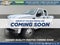 2008 Ford F-450SD Lariat DRW