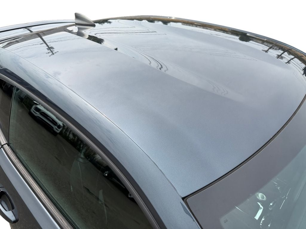 2022 Chevrolet Camaro 1LS