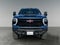 2024 Chevrolet Silverado 2500HD ZR2