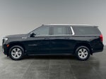 2022 GMC Yukon XL SLE