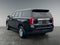 2022 GMC Yukon XL SLE