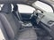 2017 Nissan Leaf S
