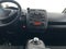 2017 Nissan Leaf S
