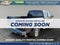 2012 Nissan Frontier SV