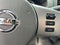 2017 Nissan Frontier SL