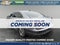 2019 Volkswagen Passat 2.0T SE R-Line