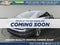 2019 Volkswagen Passat 2.0T SE R-Line