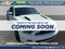 2013 Ford Mustang GT Premium