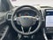 2023 Ford Edge ST