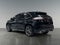 2018 Ford Edge Sport