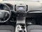 2019 Ford Edge SE