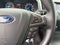 2019 Ford Edge SE