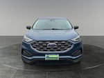 2019 Ford Edge SE