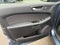 2019 Ford Edge SE