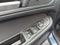 2019 Ford Edge SE