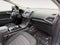 2019 Ford Edge SE