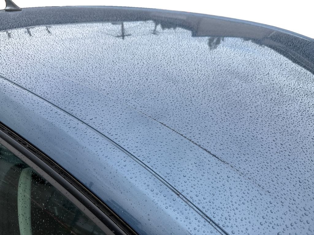 2019 Ford Edge SE