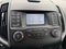 2019 Ford Edge SE