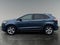 2019 Ford Edge SE