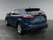 2019 Ford Edge SE