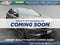 2023 Ford Edge SE