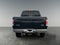 1999 Ford F-150 XLT