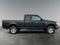 1999 Ford F-150 XLT