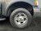 1999 Ford F-150 XLT
