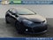 2016 Toyota Corolla S Special Edition