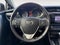 2016 Toyota Corolla S Special Edition