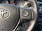 2016 Toyota Corolla S Special Edition